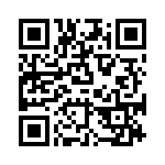 PCA9517ADP-118 QRCode