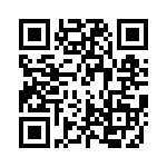 PCA9518PW-112 QRCode