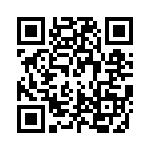 PCA9532BS-118 QRCode