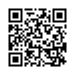 PCA9535DWG4 QRCode