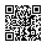 PCA9535ECDWR2G QRCode