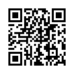 PCA9539PWE4 QRCode