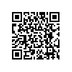 PCA9540BDP-Q900J QRCode