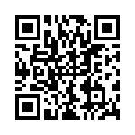 PCA9554BS3-118 QRCode