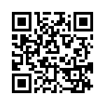 PCA9600D-112 QRCode