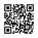 PCA9600DP-118 QRCode