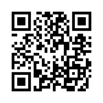 PCA9617ADPJ QRCode