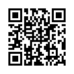 PCA9622DR-118 QRCode