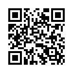 PCA9633DP2-118 QRCode