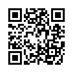 PCA9665PW-112 QRCode