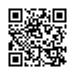 PCB3A18S QRCode