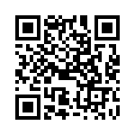 PCB5JB4R70 QRCode