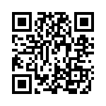 PCC-1-R QRCode