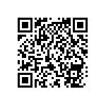 PCCS8016E-C0-998869 QRCode