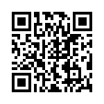 PCD1R5121212 QRCode