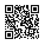 PCD6481212 QRCode