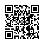 PCF-1-1-2-R QRCode