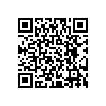 PCF0402PR-20KBT1 QRCode