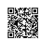 PCF0603-12-24K9BT1 QRCode