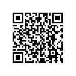 PCF0603R-121KBT1 QRCode