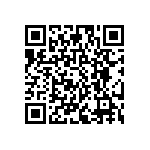 PCF0603R-3K48BT1 QRCode