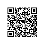 PCF0805R-40K2BT1 QRCode