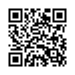 PCF14JT270R QRCode