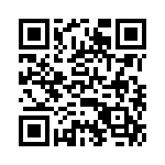 PCF14JT2K70 QRCode