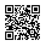 PCF14JT750K QRCode