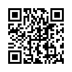 PCF1D220MCL4GB QRCode