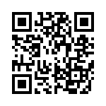 PCF2127AT-2Y QRCode