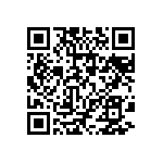 PCF7922ATT-D1AC07J QRCode