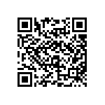 PCF7922ATT-D1AE07J QRCode