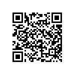 PCF7961MTT-D1AC13J QRCode