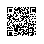 PCF8523TK-1-118 QRCode