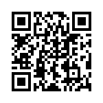 PCF8575CDGVR QRCode