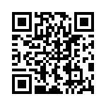 PCF8575CDW QRCode