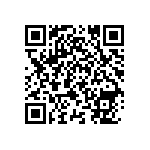 PCF8577CT-3-118 QRCode