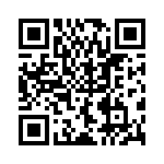 PCF8583T-5-512 QRCode