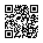 PCF8591T-2-512 QRCode