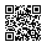 PCFQ17P10W QRCode