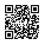 PCH-124D2-000 QRCode