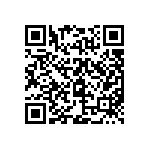 PCH7900VTT-C0L-118 QRCode