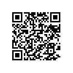 PCIE-098-02-F-D-RA QRCode