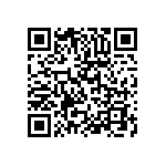 PCK2002PLPW-118 QRCode