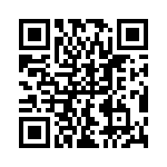 PCK9446BD-157 QRCode