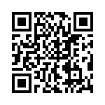 PCLT-2AT4-TR QRCode