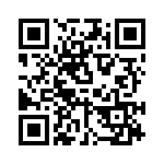 PCM1760P QRCode