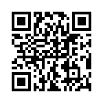 PCM1792ADBRG4 QRCode