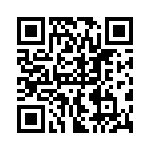 PCM3168APAPRG4 QRCode